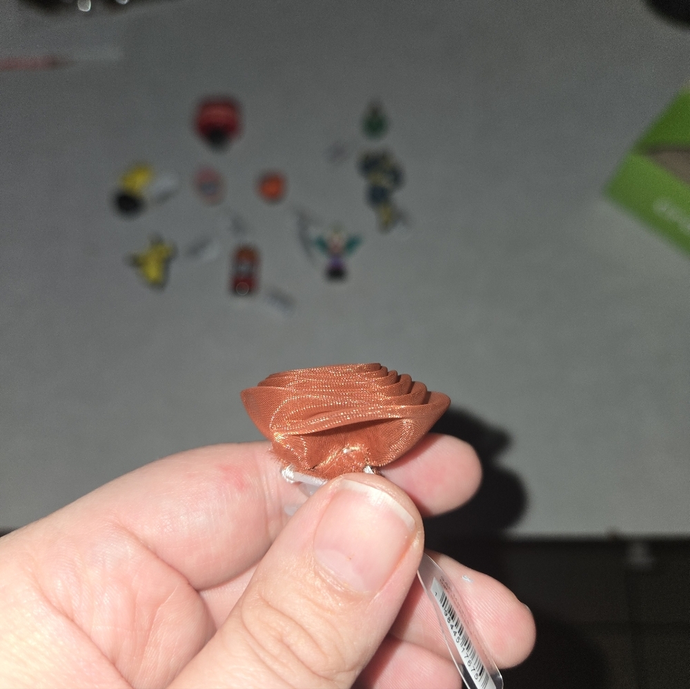 Assorted Croc Charms - image 2